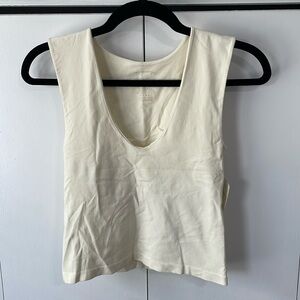 Free People Intimately Tank M/L